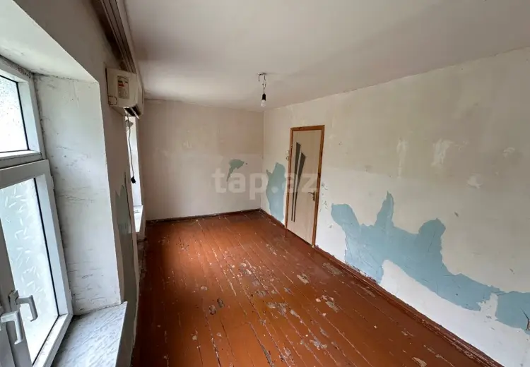 2 otaqlı mənzil , Mingəçevir