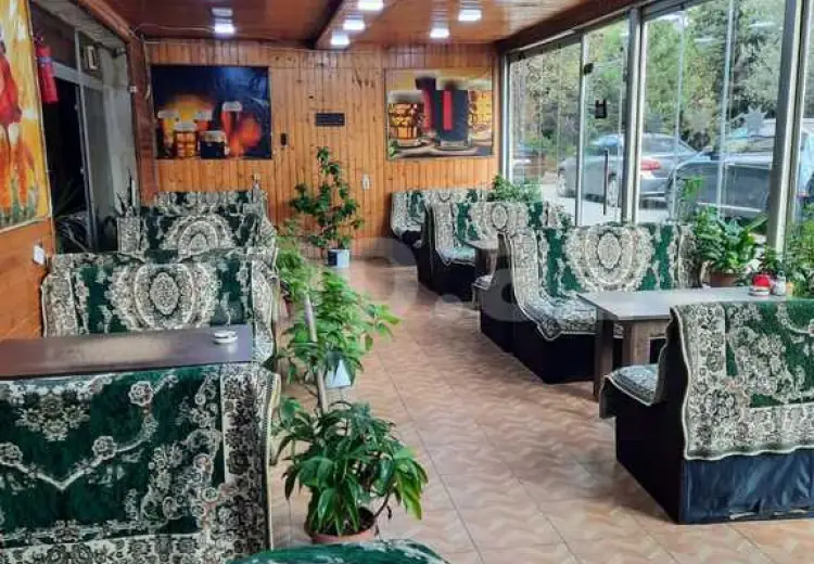 0 m² Obyekt / Ofis , Bakı