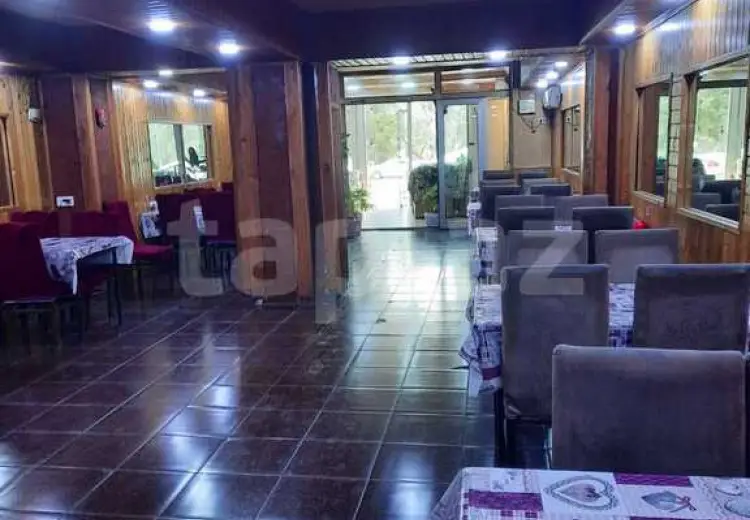 0 m² Obyekt / Ofis , Bakı