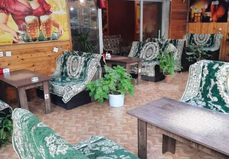 0 m² Obyekt / Ofis , Bakı