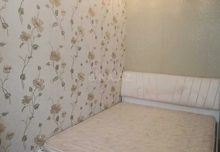 2 otaqlı mənzil Kirayə (aylıq), Yeni Yasamal qəs., Yasamal, Bakı