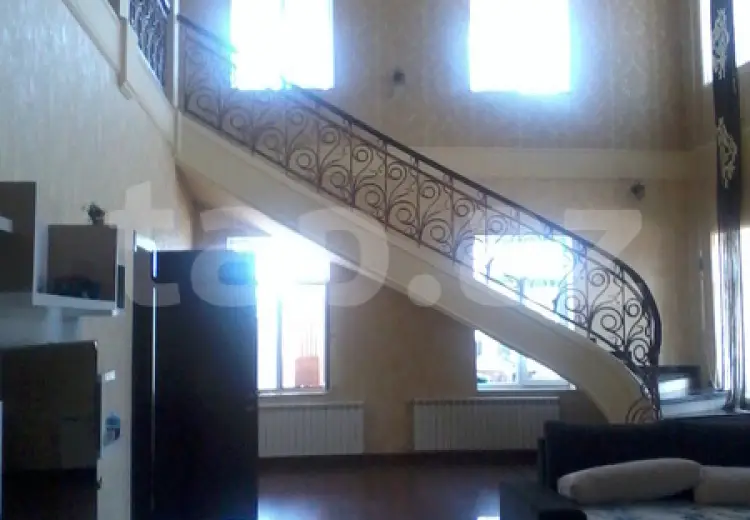 600 m² Obyekt / Ofis , Bakı