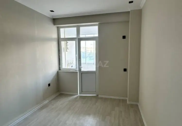 2 otaqlı mənzil Satılır, Xırdalan