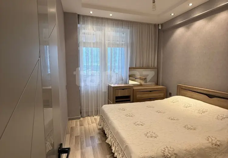 2 otaqlı mənzil , Xırdalan