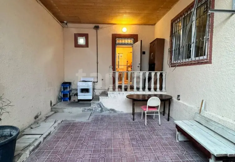 3 otaqlı mənzil , Xırdalan