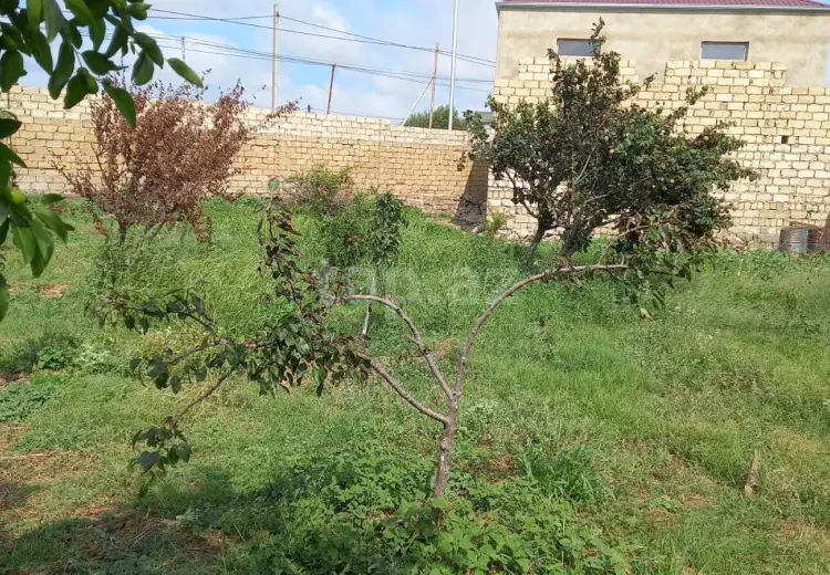 0 m² Obyekt / Ofis , Məhəmmədli, Abşeron