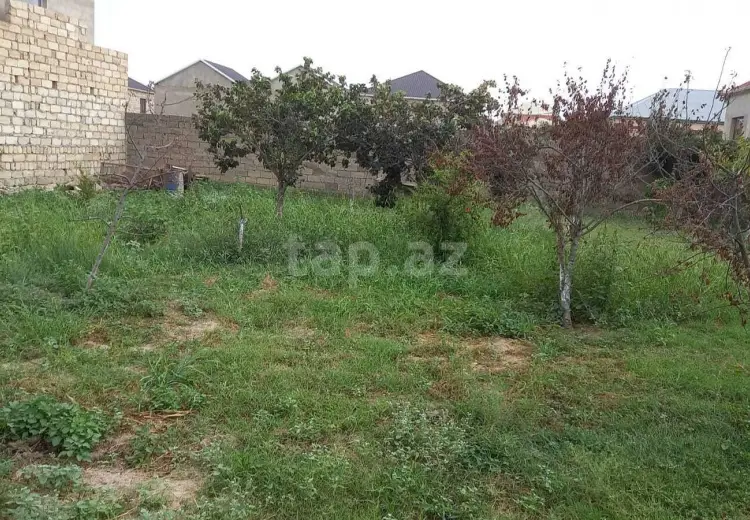 0 m² Obyekt / Ofis , Məhəmmədli, Abşeron
