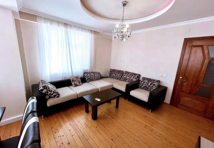 3 otaqlı mənzil Kirayə (aylıq), Yeni Yasamal qəs., Yasamal, Bakı