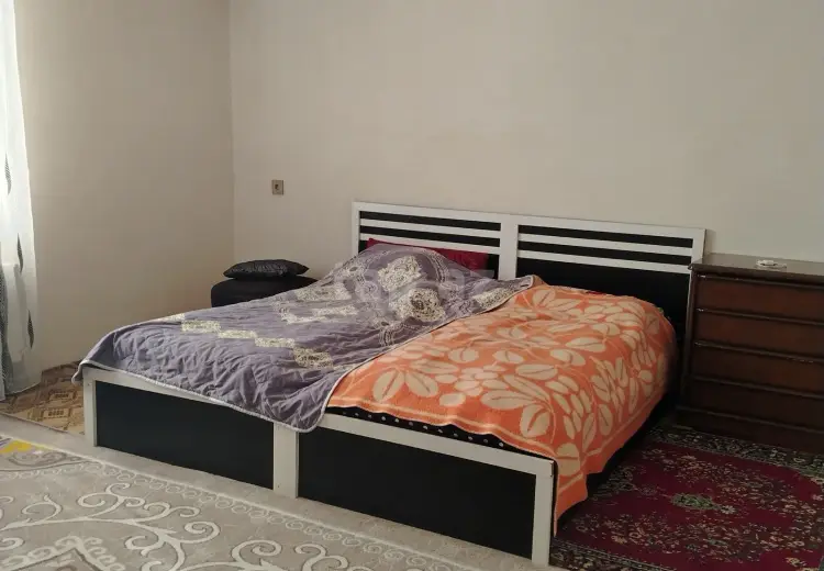 4 otaqlı mənzil Kirayə (aylıq), Binə qəs., Xəzər, Bakı