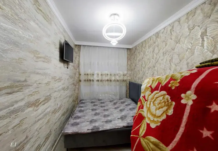 2 otaqlı mənzil , Sumqayıt