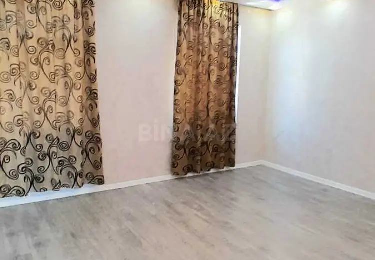 5 otaqlı mənzil Satılır, Biləcəri qəs., Binəqədi, Bakı