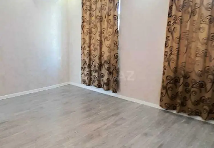 5 otaqlı mənzil Satılır, Biləcəri qəs., Binəqədi, Bakı