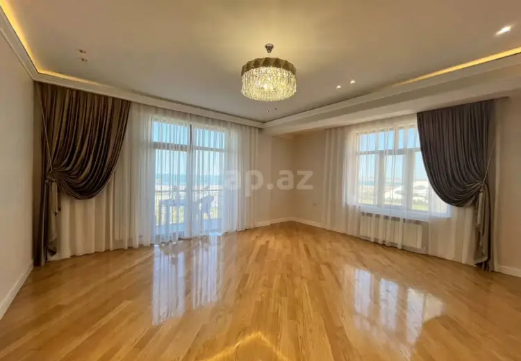 2 otaqlı mənzil , Sumqayıt