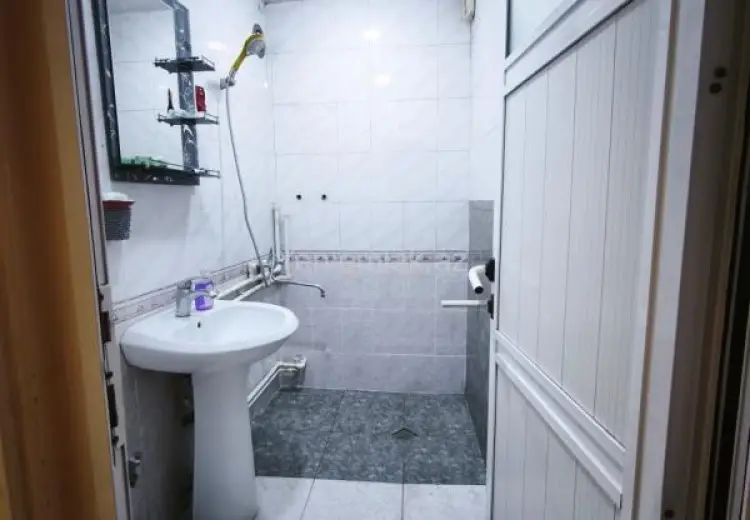 3 otaqlı mənzil Kirayə (aylıq), Nərimanov, Bakı