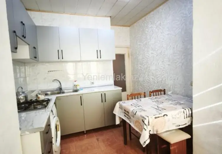 3 otaqlı mənzil Kirayə (aylıq), Nərimanov, Bakı