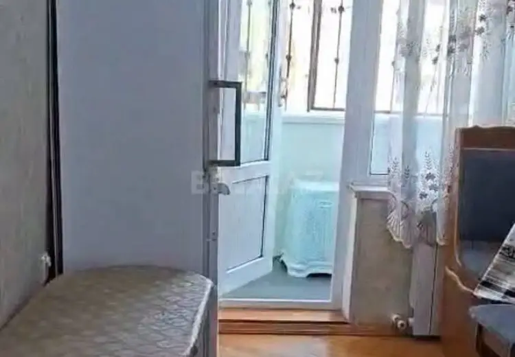 2 otaqlı mənzil Satılır, Bakıxanov qəs., Sabunçu, Bakı
