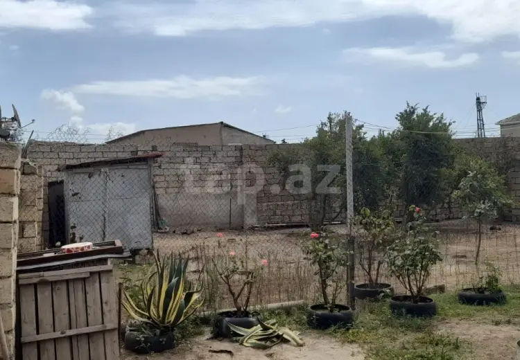 0 m² Obyekt / Ofis , Balaxanı qəs., Sabunçu, Bakı
