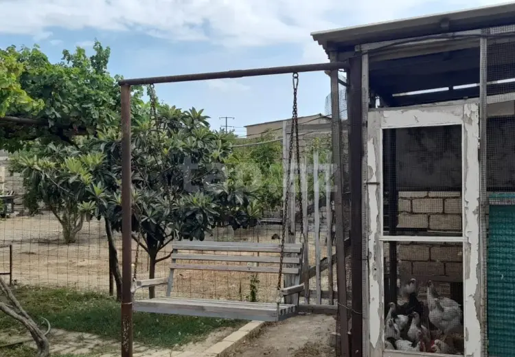 0 m² Obyekt / Ofis , Balaxanı qəs., Sabunçu, Bakı