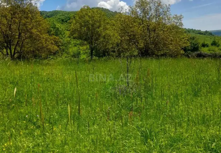 34 sot Torpaq Satılır, İsmayıllı