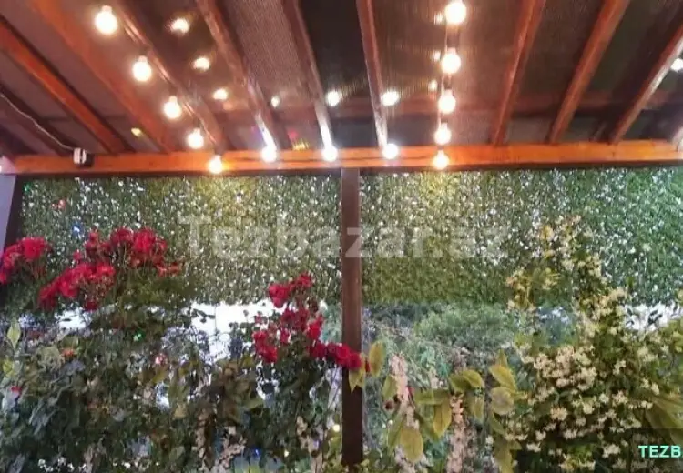 120 AZN - 3 otaqlı mənzil Kirayə (aylıq), Lənkəran