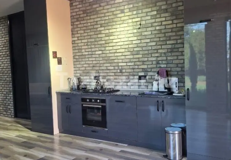 120 AZN - 3 otaqlı mənzil Kirayə (aylıq), Lənkəran