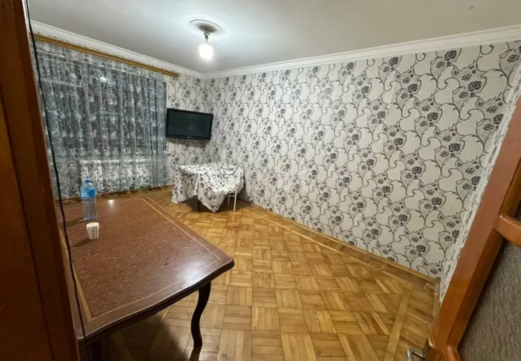 500 AZN - 2 otaqlı mənzil Kirayə (aylıq), Bakı
