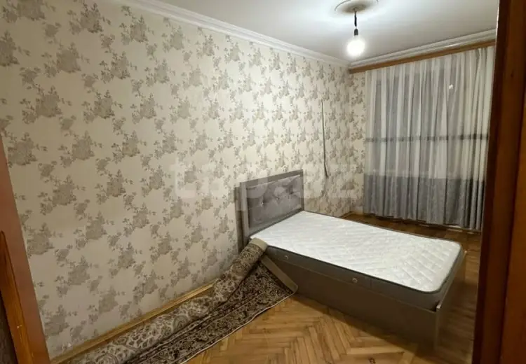 500 AZN - 2 otaqlı mənzil Kirayə (aylıq), Bakı