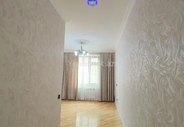 128 000 AZN - 2 otaqlı mənzil Satılır, Xırdalan