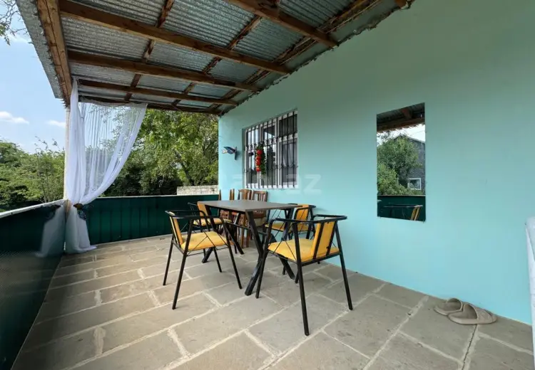 2 otaqlı mənzil , İsmayıllı