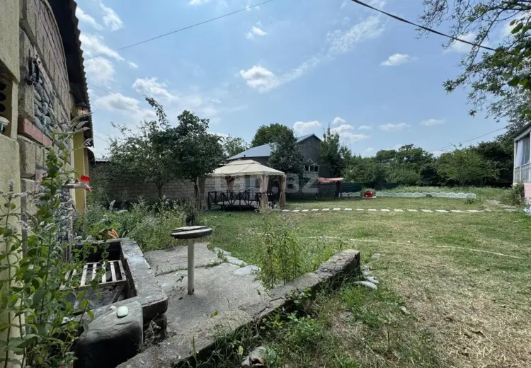 2 otaqlı mənzil , İsmayıllı