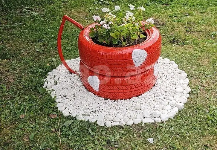 2 otaqlı mənzil , İsmayıllı