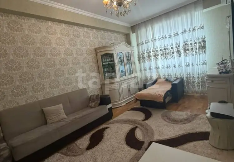 2 otaqlı mənzil , Xırdalan
