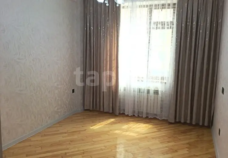 2 otaqlı mənzil , Xırdalan