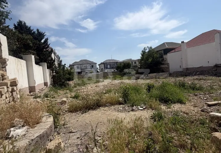 0 m² Obyekt / Ofis , Badamdar qəs., Səbail, Bakı