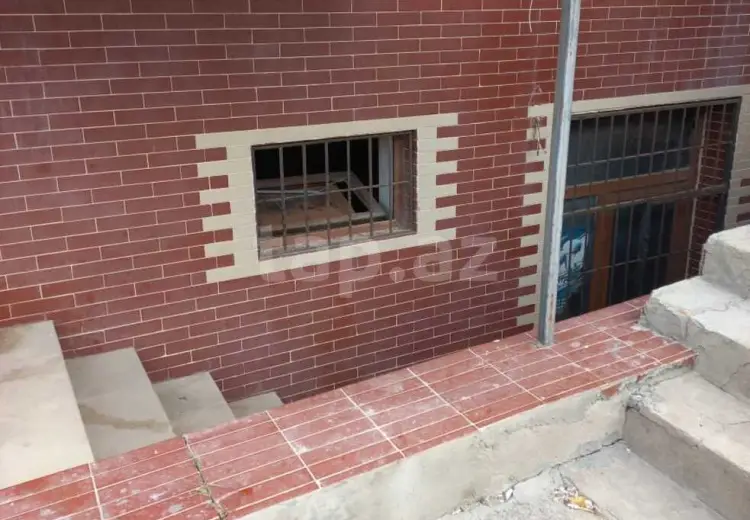 0 m² Obyekt / Ofis , 8-ci kilometr, Nizami, Bakı