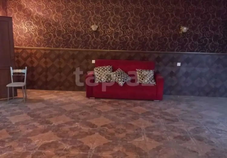 0 m² Obyekt / Ofis , 8-ci kilometr, Nizami, Bakı