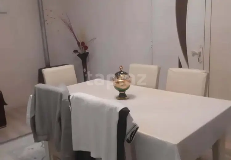 2 otaqlı mənzil , Gəncə