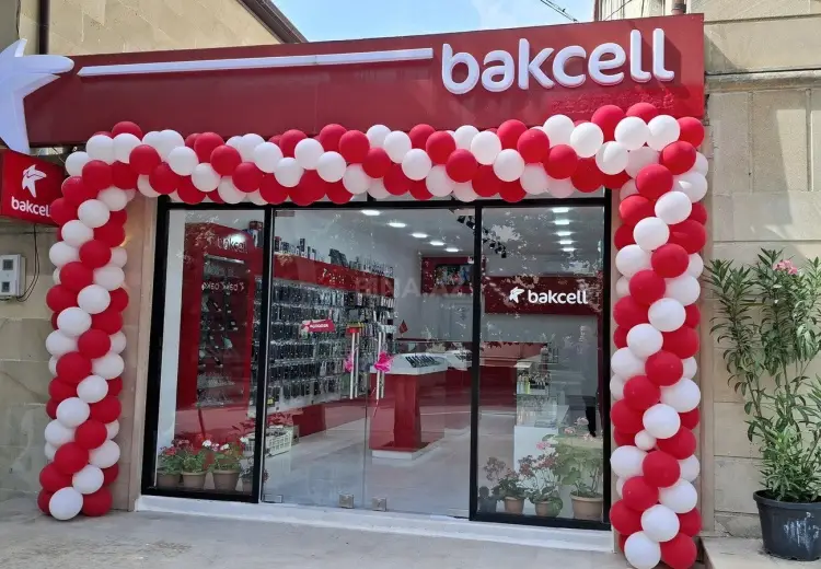 26 m² Obyekt / Ofis Satılır, Şamaxı