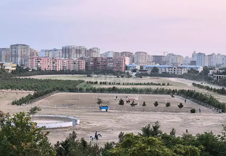 1 750 AZN - 2 otaqlı mənzil Kirayə (aylıq), Nərimanov, Bakı