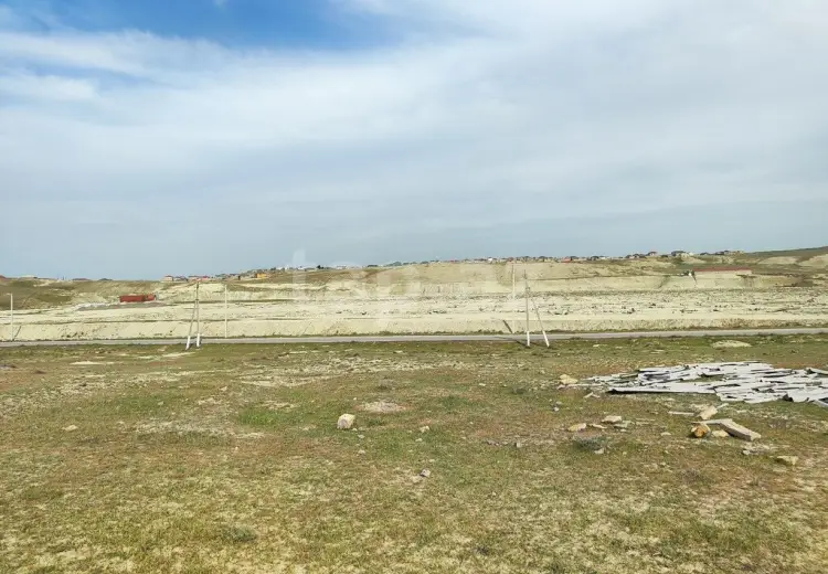 0 m² Obyekt / Ofis , Hökməli, Abşeron