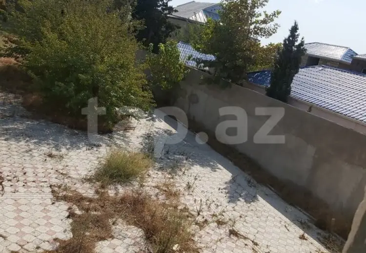 0 m² Obyekt / Ofis , Novxanı, Abşeron