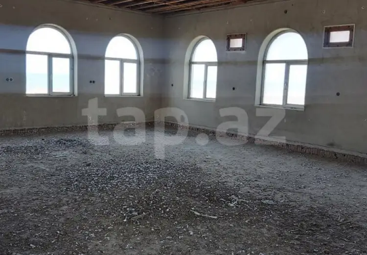 0 m² Obyekt / Ofis , Novxanı, Abşeron