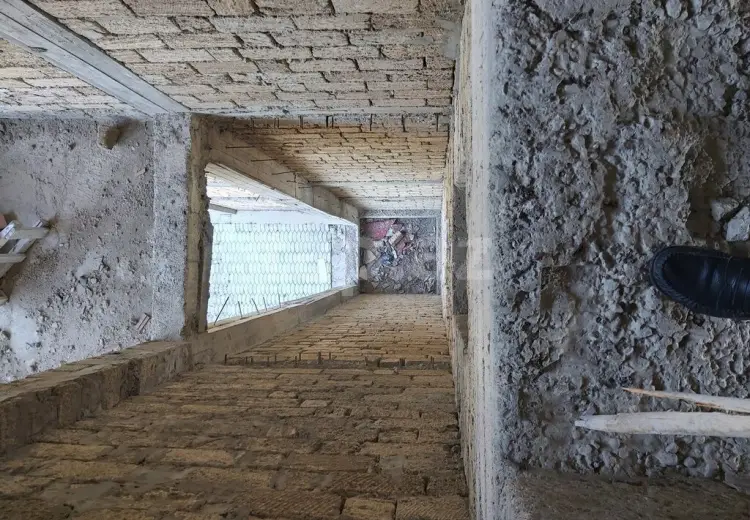 0 m² Obyekt / Ofis , Novxanı, Abşeron