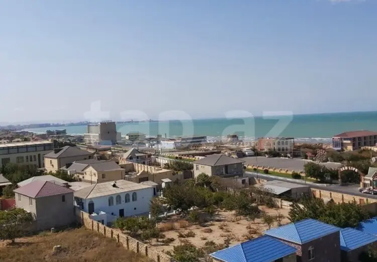 0 m² Obyekt / Ofis , Novxanı, Abşeron