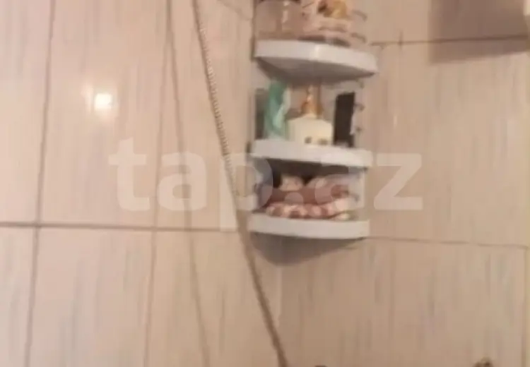 1 otaqlı mənzil , Bakı
