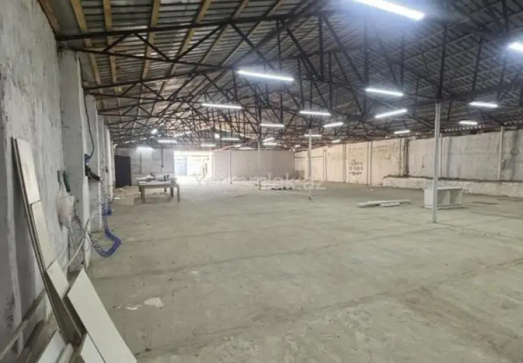 1000 m² Obyekt / Ofis Kirayə (aylıq), Nəsimi, Bakı