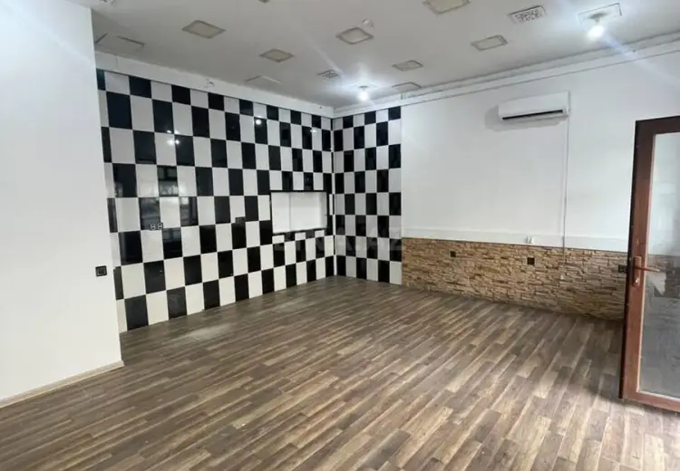 39 m² Obyekt / Ofis Kirayə (aylıq), Xətai, Bakı