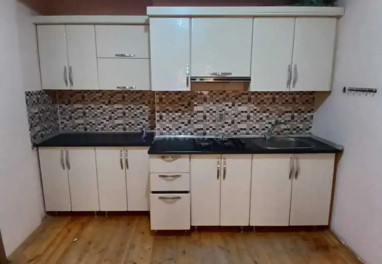 2 otaqlı mənzil Kirayə (aylıq), Yeni Yasamal qəs., Yasamal, Bakı
