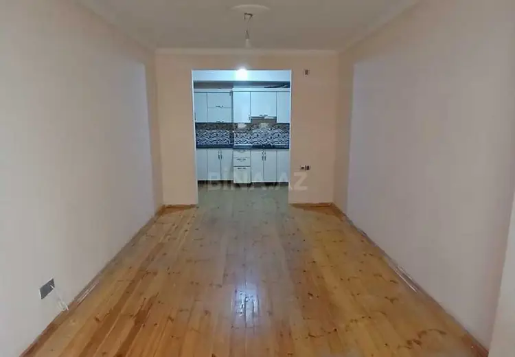 2 otaqlı mənzil Kirayə (aylıq), Yeni Yasamal qəs., Yasamal, Bakı