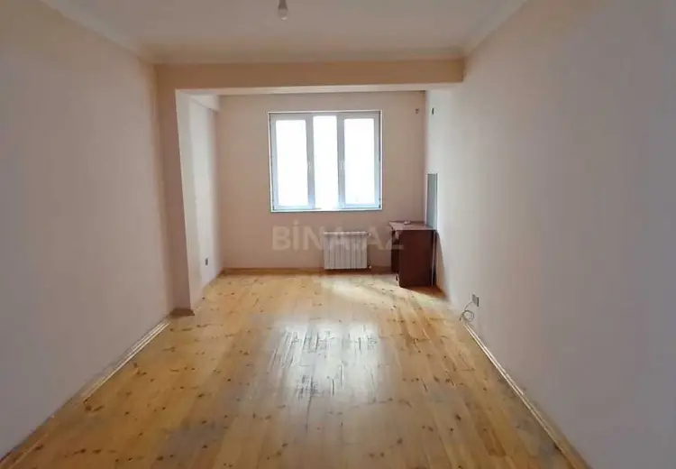 2 otaqlı mənzil Kirayə (aylıq), Yeni Yasamal qəs., Yasamal, Bakı